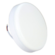 Светильник LightPhenomenON Downlight LT-TP-DL-08-18W-6500K накладной круглый Ф120 LED - Светильники - Светильники DOWNLIGHT - Магазин сварочных аппаратов, сварочных инверторов, мотопомп, двигателей для мотоблоков ПроЭлектроТок